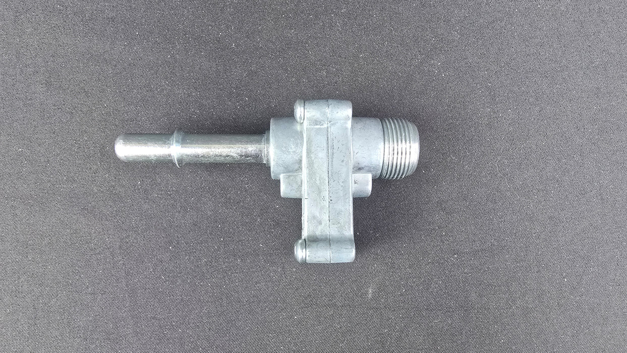 Ford Ratio Adapters