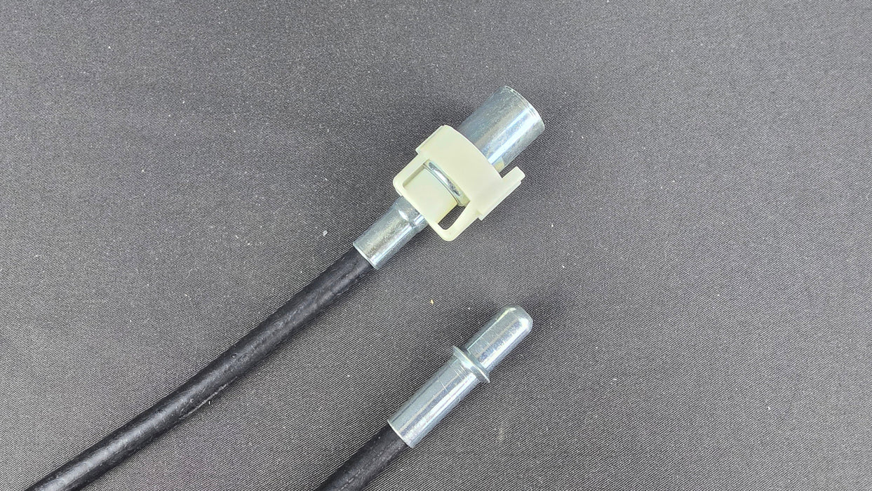 Ford Speedometer Cable