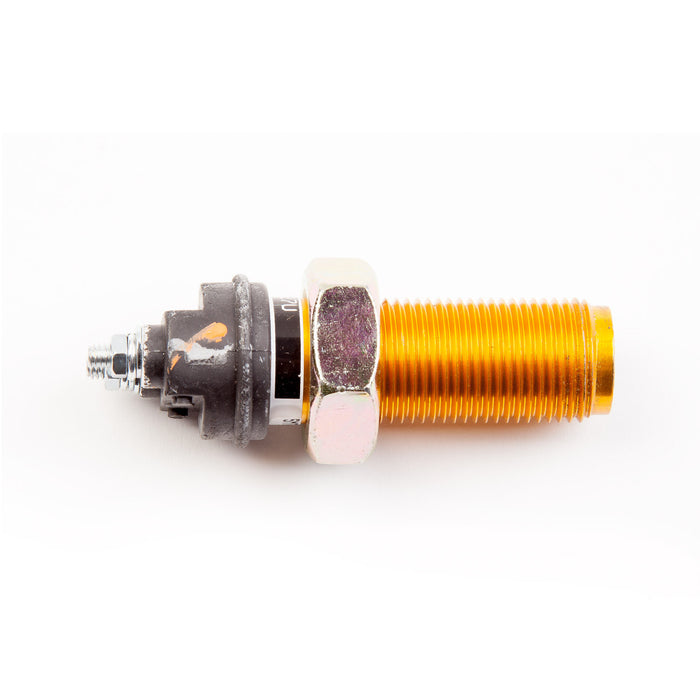 Mr. Speedometer Inc - Magnetic Pickup Sensor 1-3/4" Long - 3/4-16 - HA108