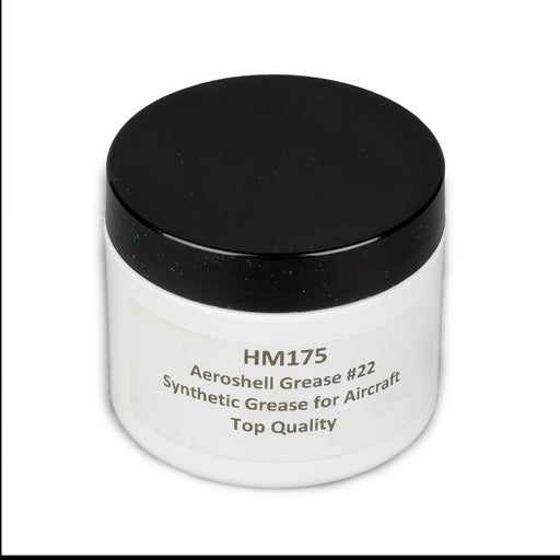 Mr. Speedometer Inc - Speedometer Cable Grease - HM175