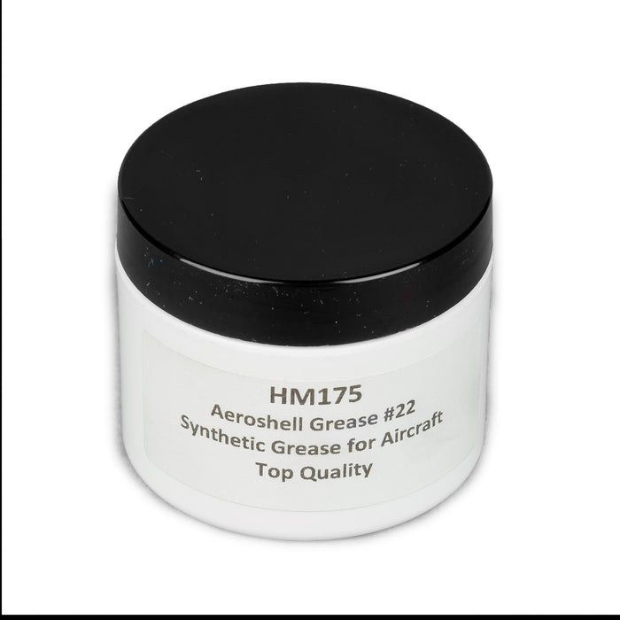 Mr. Speedometer Inc - Speedometer Cable Grease - HM175