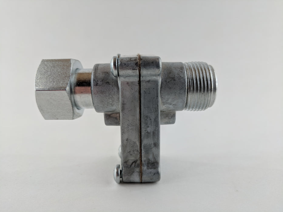 Mr. Speedometer Inc - Speedometer Ratio Adapter