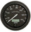 Programmable aftermarket speedometer - Record Technologies