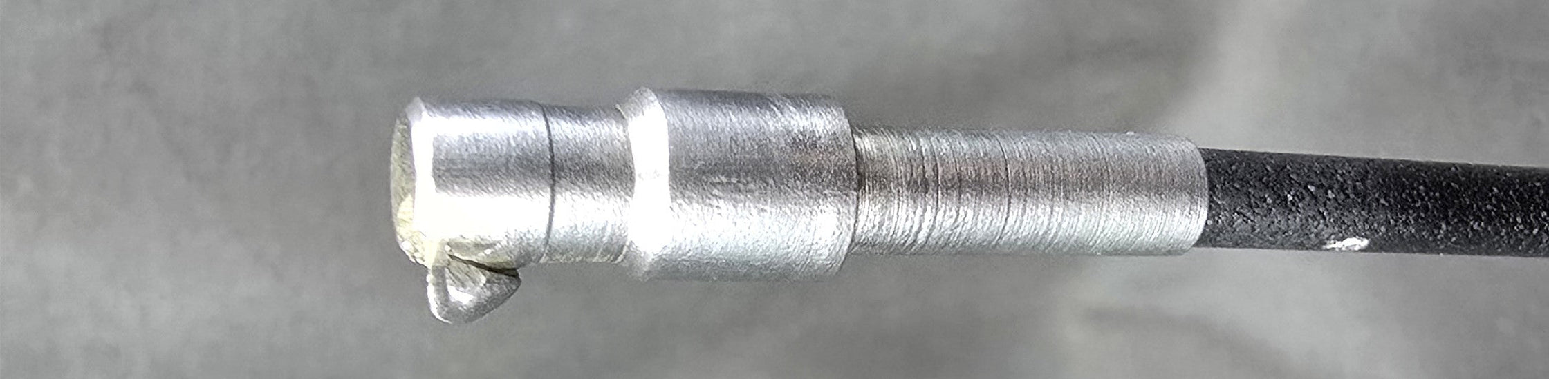 Rare & Obsolete Cable Parts | Vintage Speedometer Tips - Mr Speedometer Inc