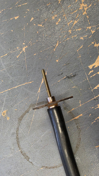 Custom Cable Modifications - C116863