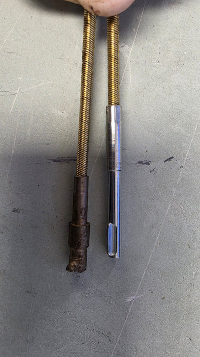 Custom Cable - C116864