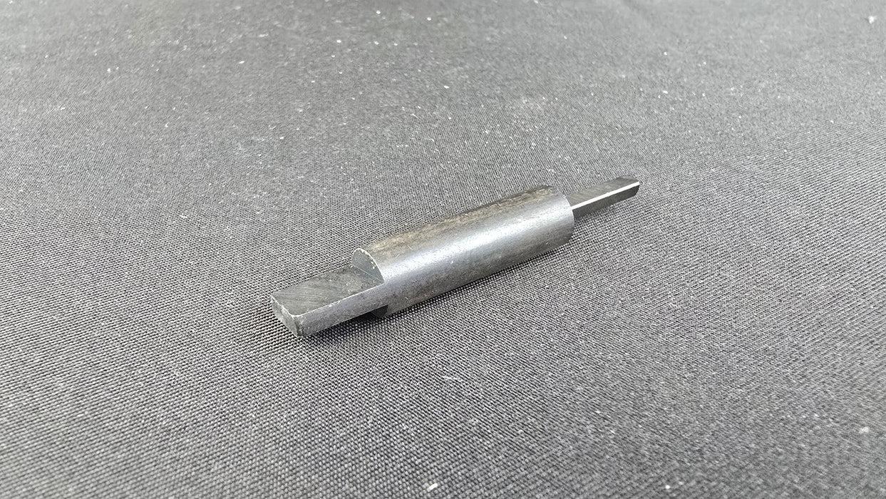 Arthur Allen Speedometer Cable Tip Changers