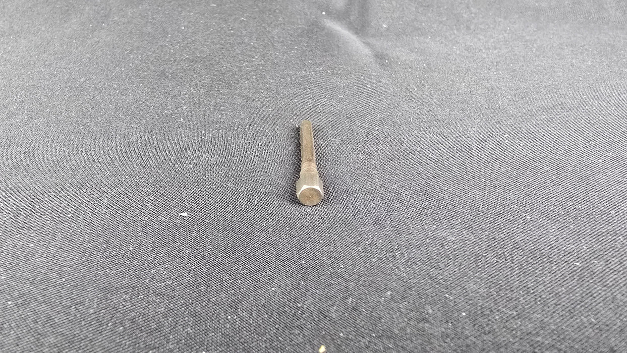Rare Tip - MASSTECH 3753