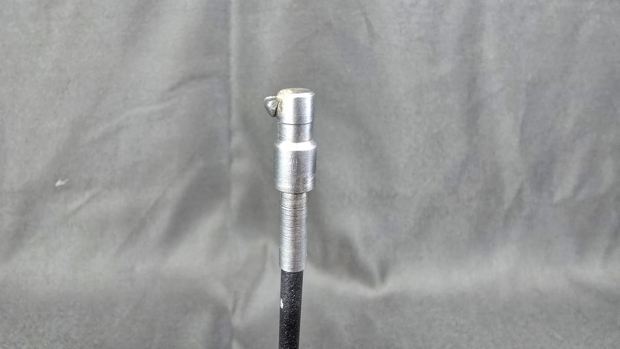 Rare Cable Tip 1 - Unknown Part Number or Manufacturer