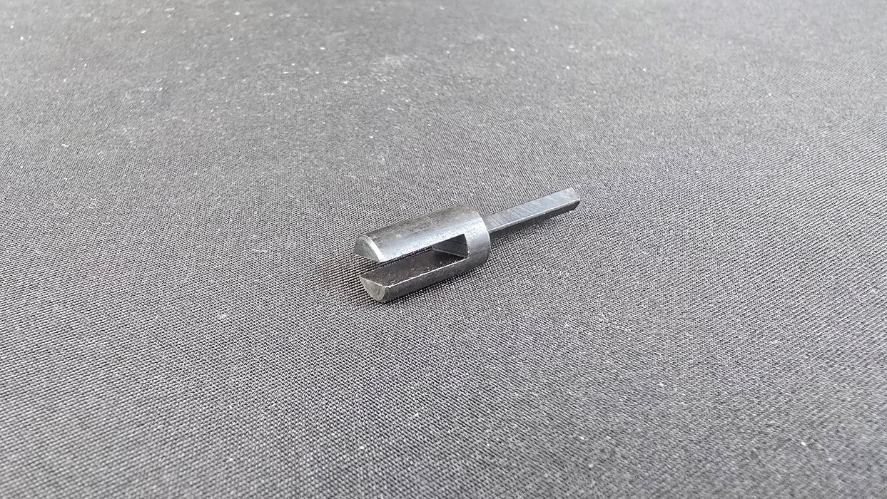 Arthur Allen Speedometer Cable Tip Changers