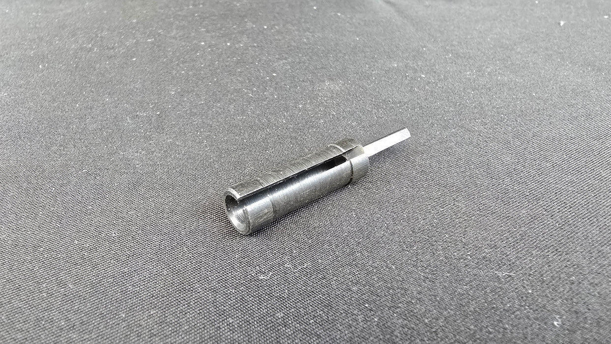 Arthur Allen Speedometer Cable Tip Changers