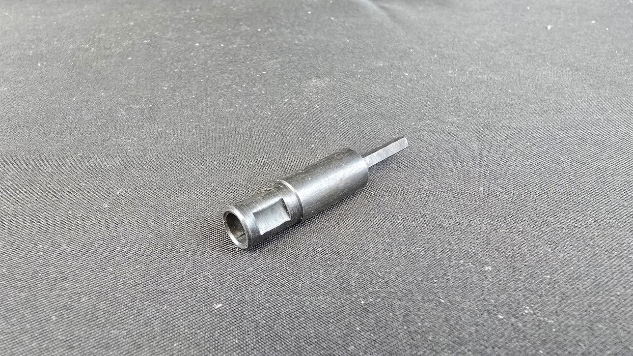 Arthur Allen Speedometer Cable Tip Changers