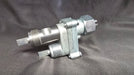 Mr. Speedometer Inc - Dual Drive Metric Speedometer Ratio Adapter - 800 Series - 1