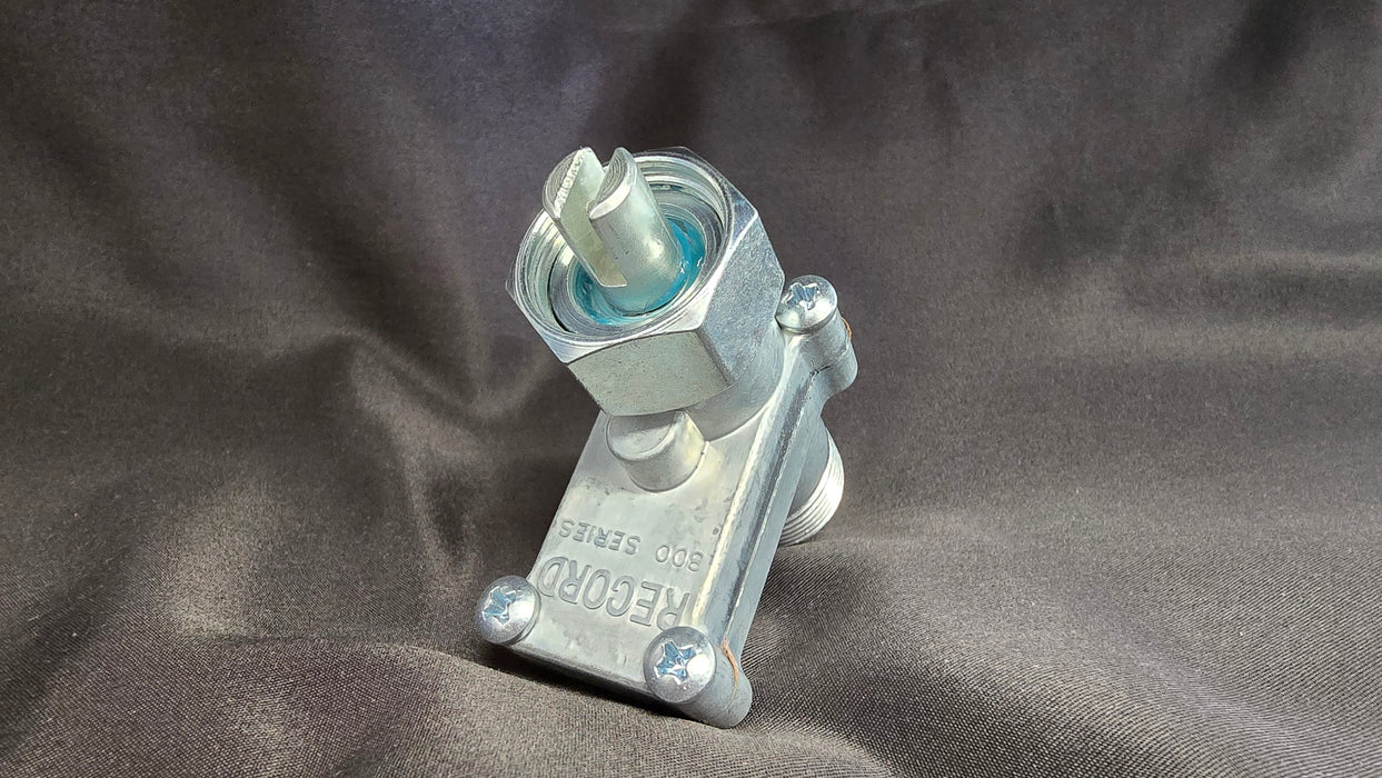 Mr. Speedometer Inc - Dual Drive Metric Speedometer Ratio Adapter - 800 Series - 2