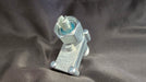 Mr. Speedometer Inc - Dual Drive Metric Speedometer Ratio Adapter - 800 Series - 2