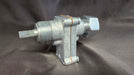 Mr. Speedometer Inc - Dual Drive Metric Speedometer Ratio Adapter - 800 Series - 3