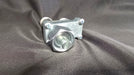Mr. Speedometer Inc - Dual Drive Metric Speedometer Ratio Adapter - 800 Series - 4