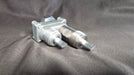 Mr. Speedometer Inc - Dual Drive Metric Speedometer Ratio Adapter - 800 Series - 5
