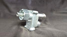 Mr. Speedometer Inc - Dual Drive Metric Speedometer Ratio Adapter - 800 Series - 6