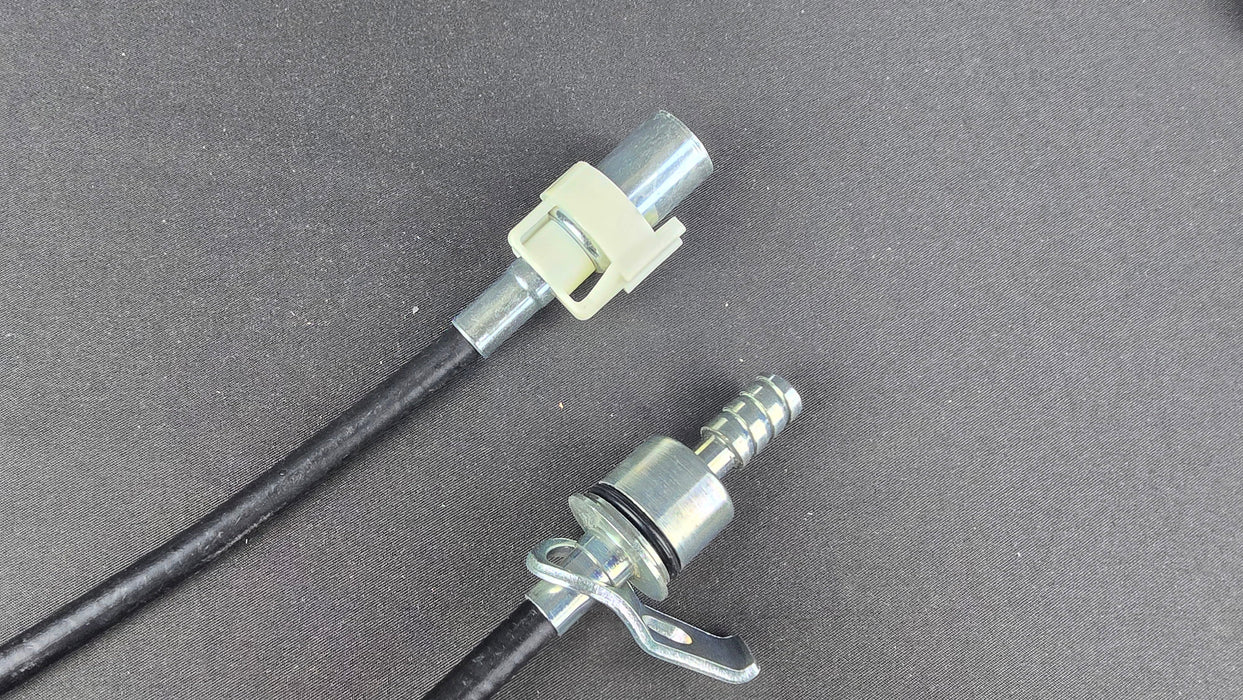 Ford Speedometer Cable