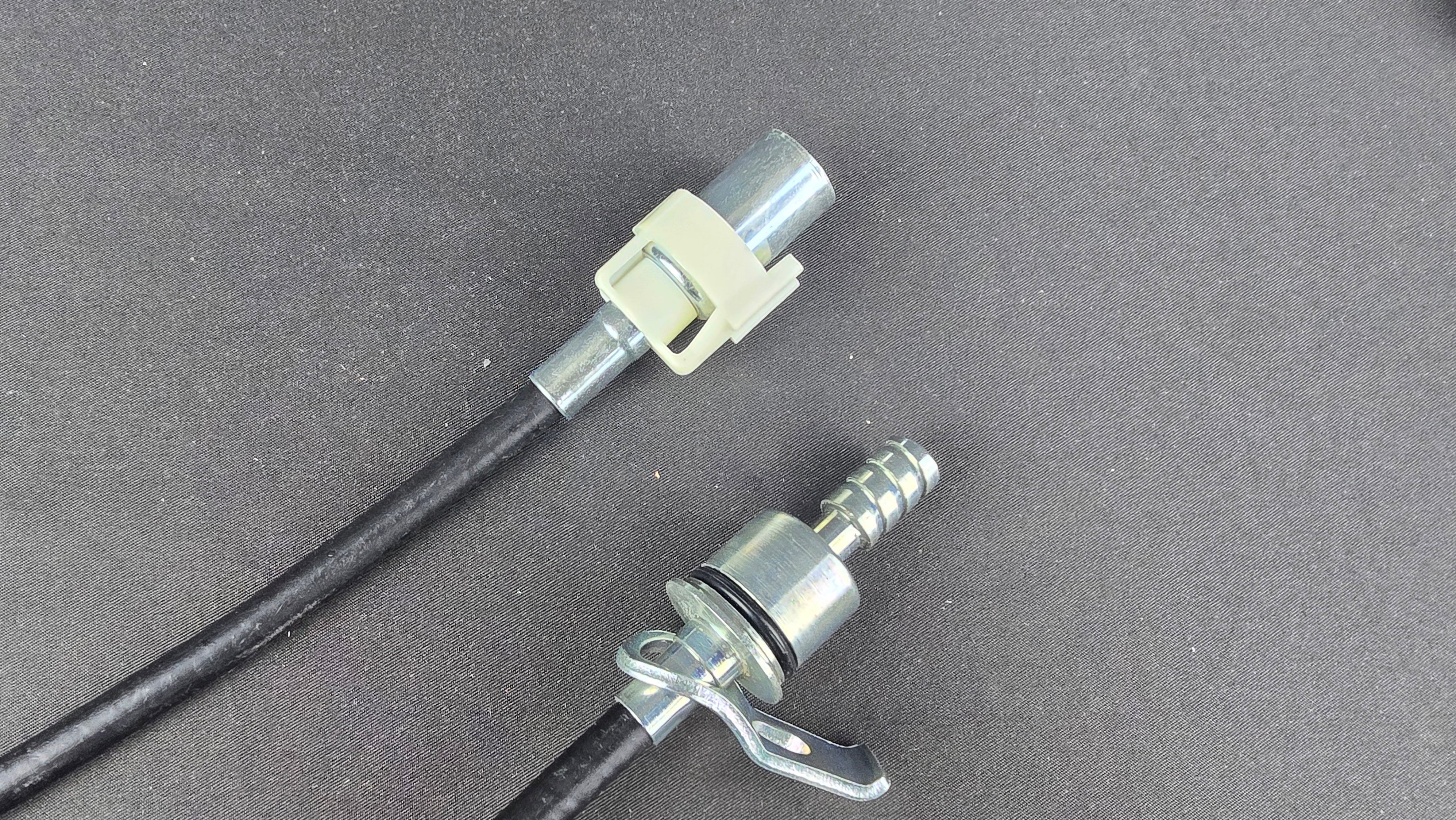 Mr. Speedometer Inc - Ford Speedometer Cables - Multiple Options — Mr ...