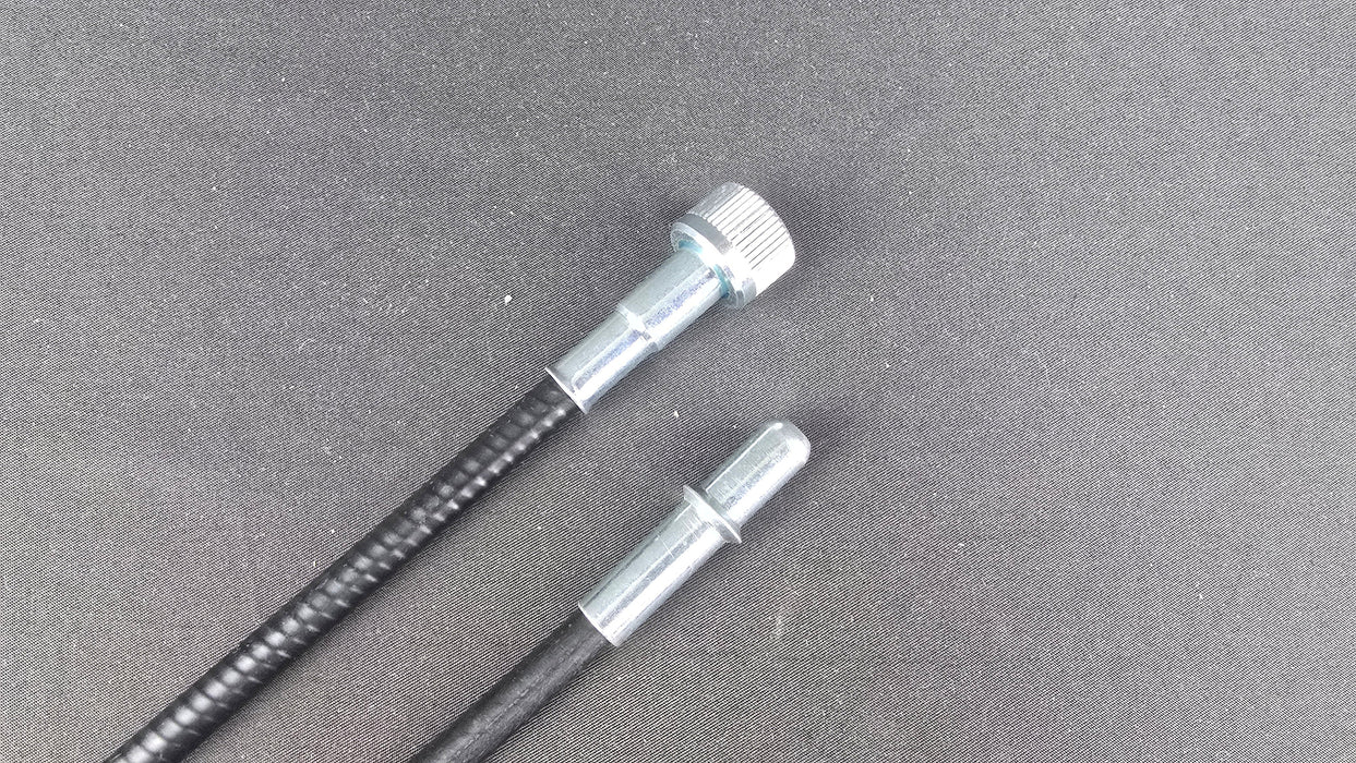 Ford Speedometer Cable