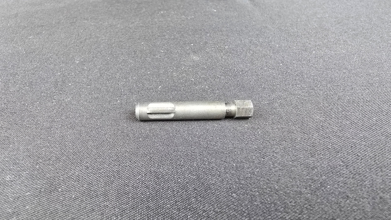 Rare Tip - MASSTECH Drive Tips