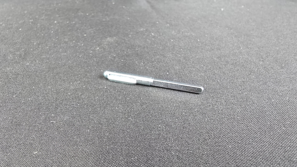 Ratio Adapter Keys