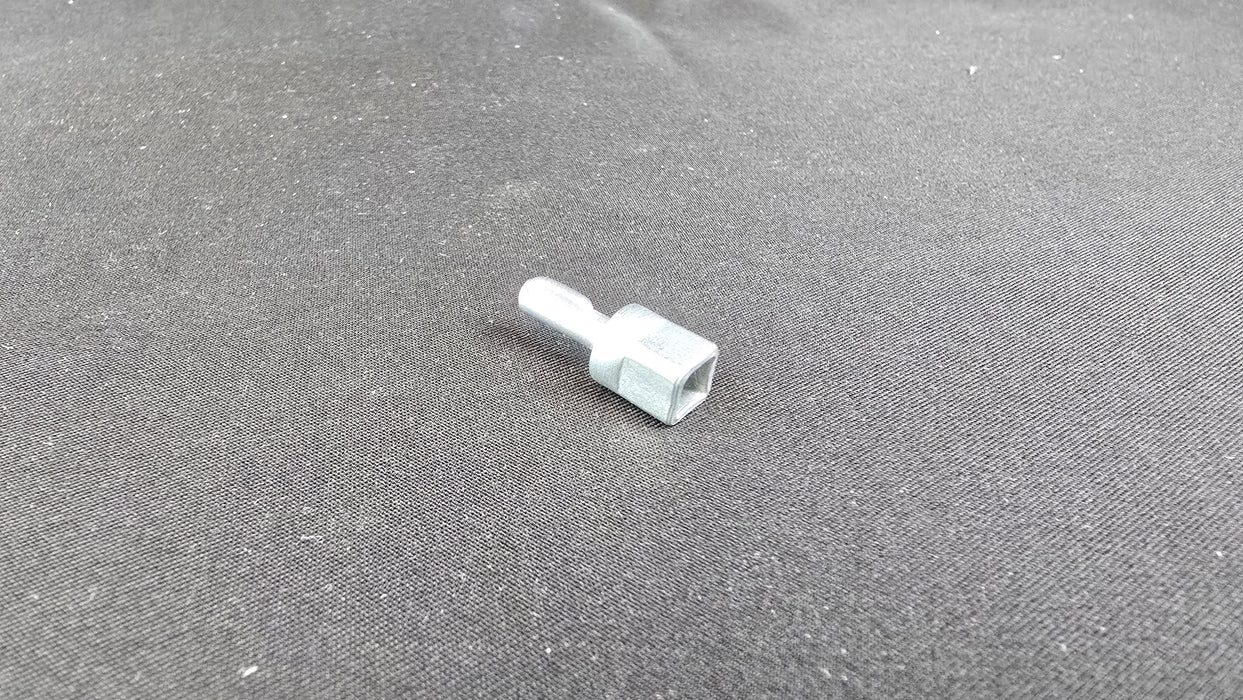 Ratio Adapter Keys