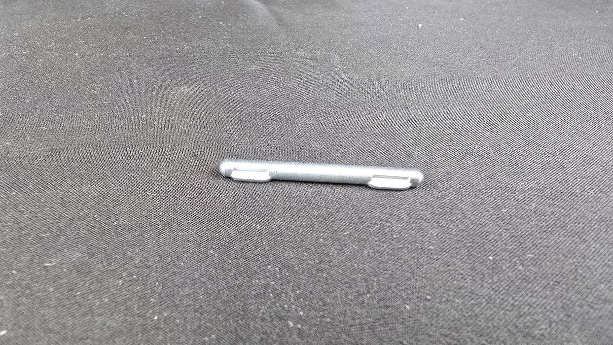 Ratio Adapter Keys