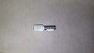 Mr. Speedometer Inc - Speedometer Adapter Ratio Keys Metric Paddle - HR109