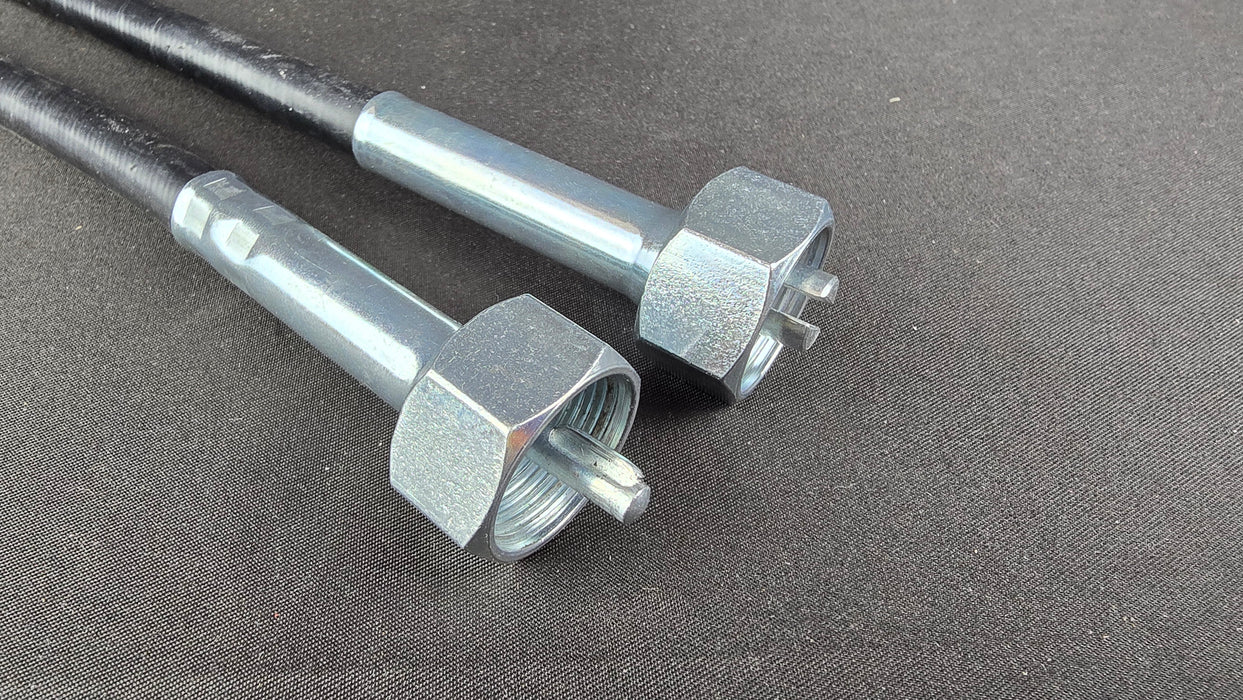 Mechanical Counter Cable