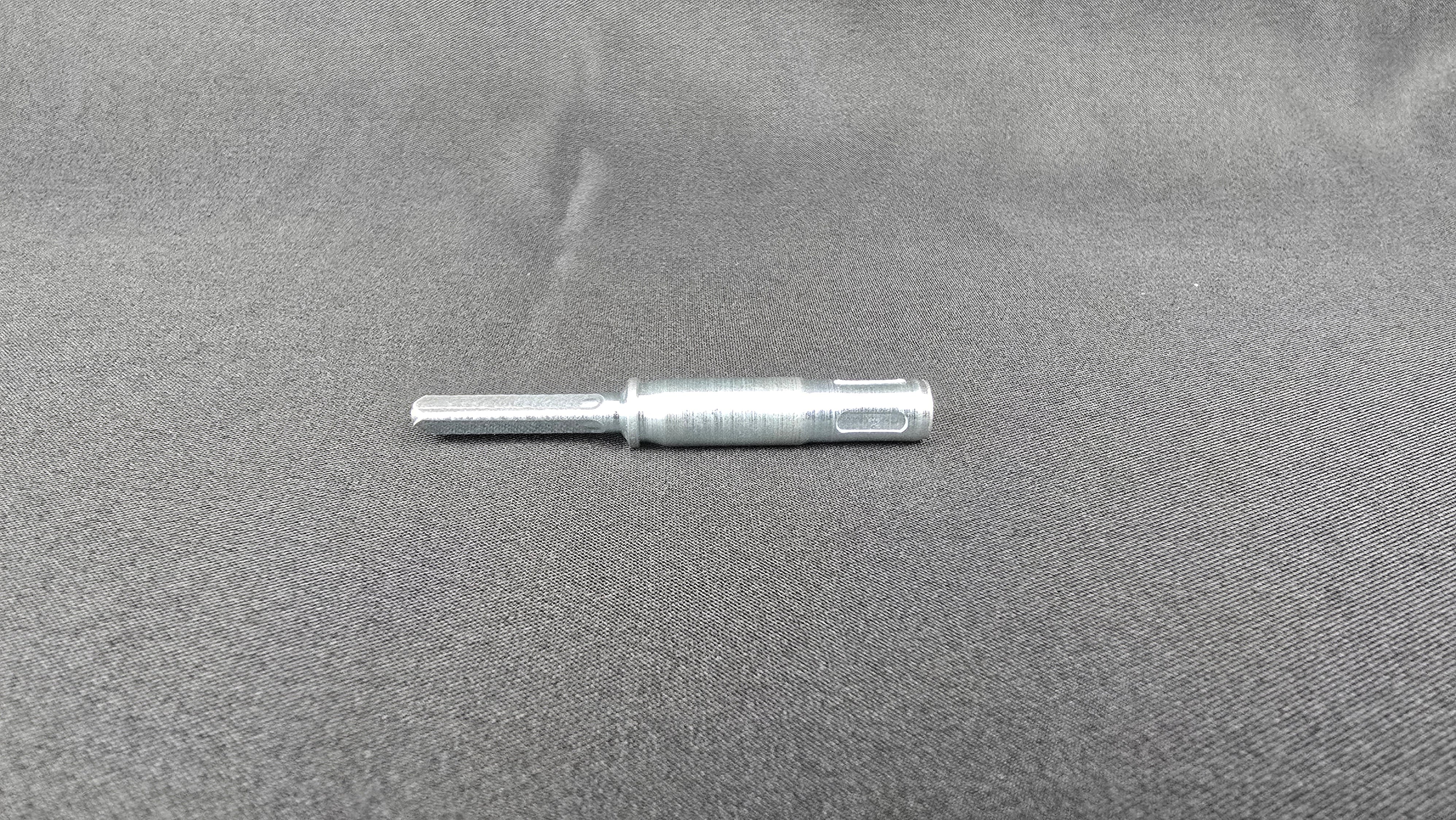 Cable Compensating Tips - Mr. Speedometer Inc — Mr Speedometer Inc
