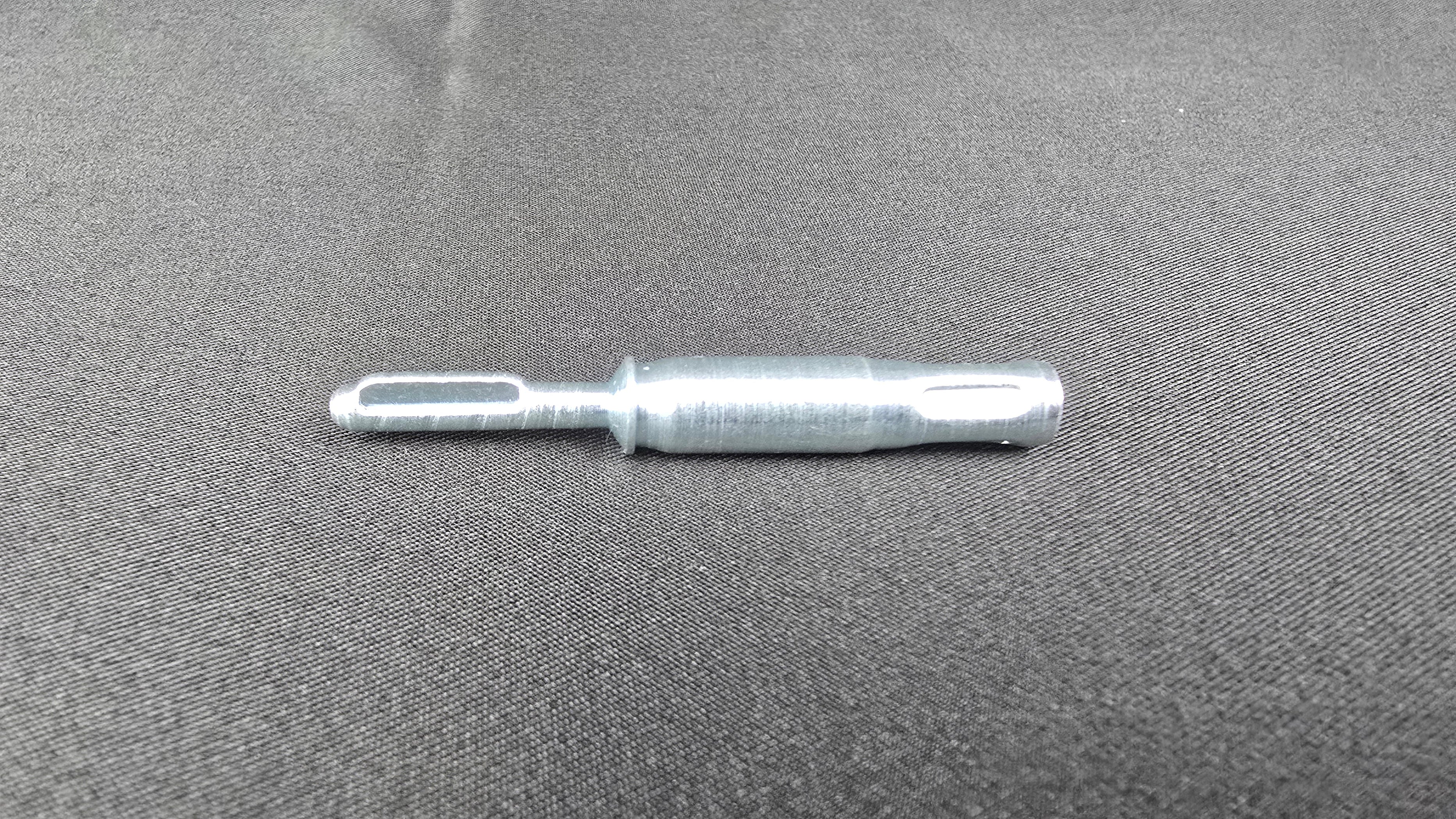 Cable Compensating Tips - Mr. Speedometer Inc — Mr Speedometer Inc
