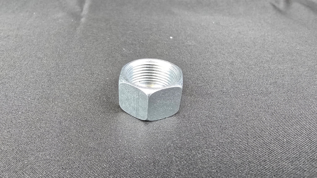 Speedometer Cable Nuts | 5/8-18 7/8-18 3/4-20 Thread - Mr Speedometer Inc