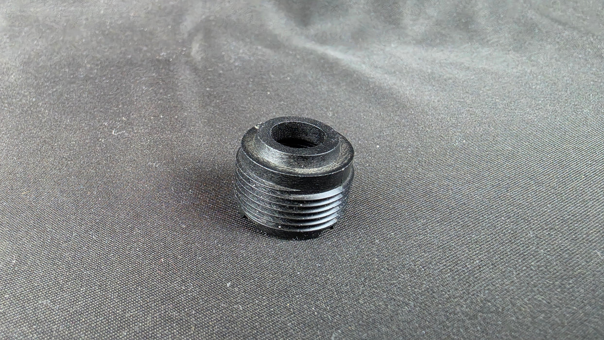 Cable Mating Adapter - HM120