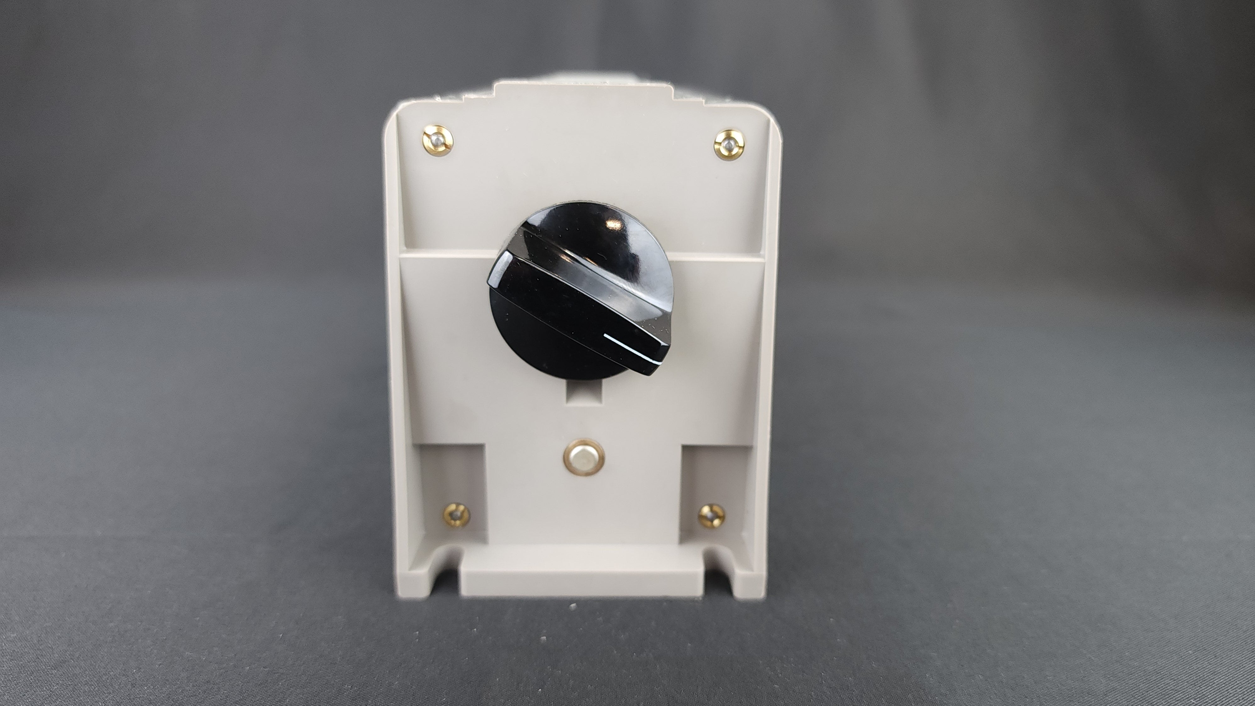 Veeder-root 112835-003 Large Mechanical Counter (No Coupler) | Wireline ...