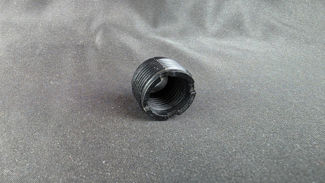 Cable Mating Adapter - HM120