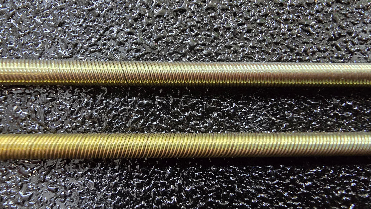 Aircraft Tach Cables - 15510