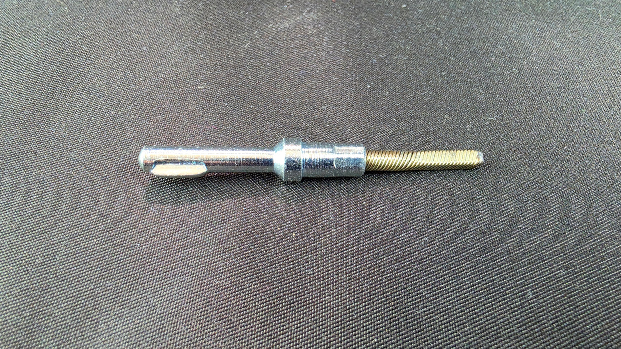 Pulse Generator Drive Tang - HA102