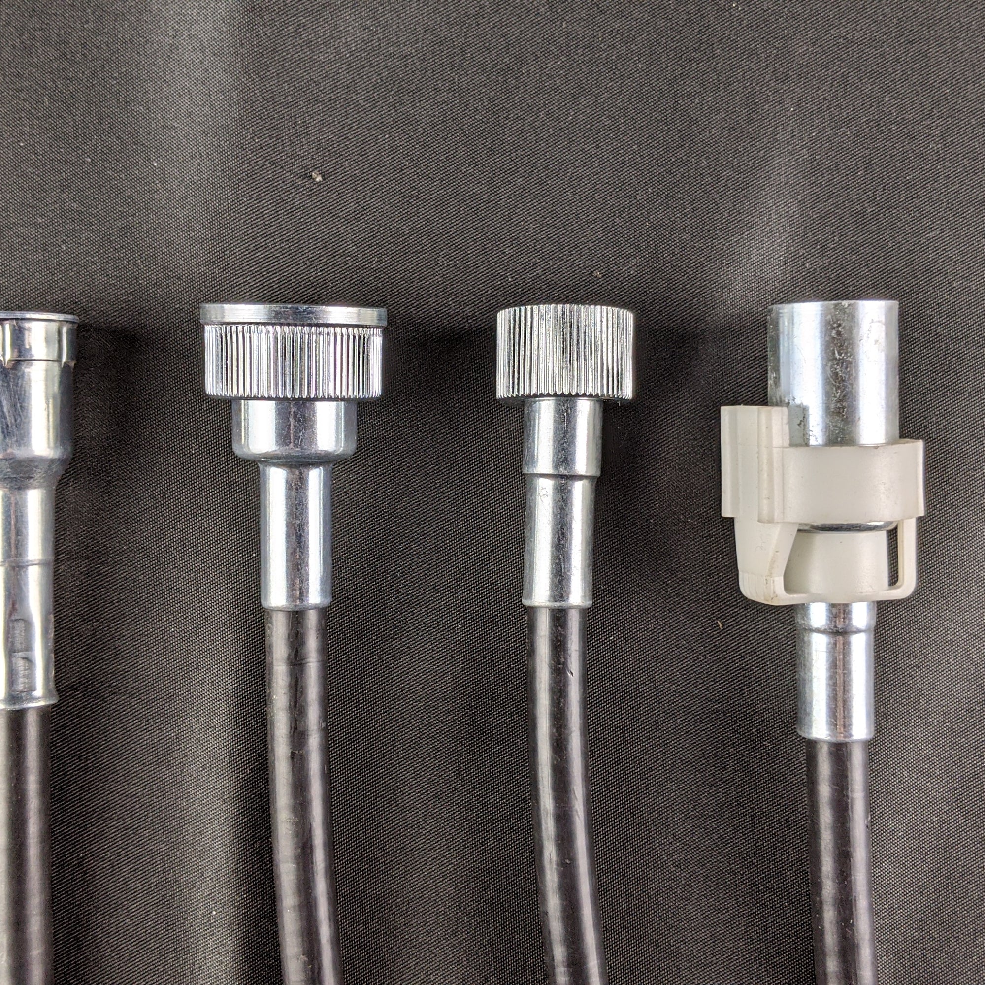 Speed Measure Cable Mr. Speedometer Inc - Automotive & Wireline Equipment Manufacturer — Mr ...