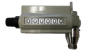 Mechanical Counter 0195316051K - Record Technologies
