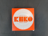 KEKO TACHOGRAPH CARDS