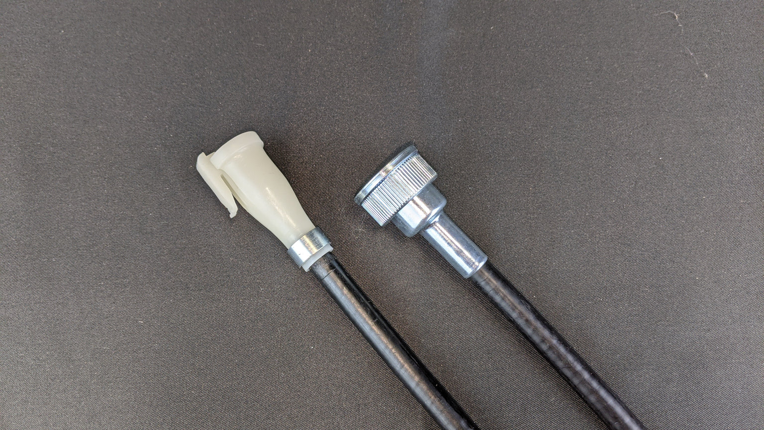 Speedometer & Tachometer Cables | Custom & OEM - Mr Speedometer Inc