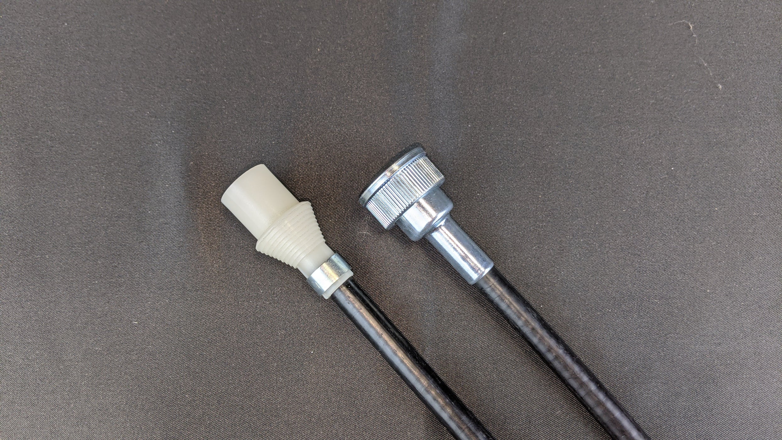 Chrysler Speedometer Cable — Mr Speedometer Inc