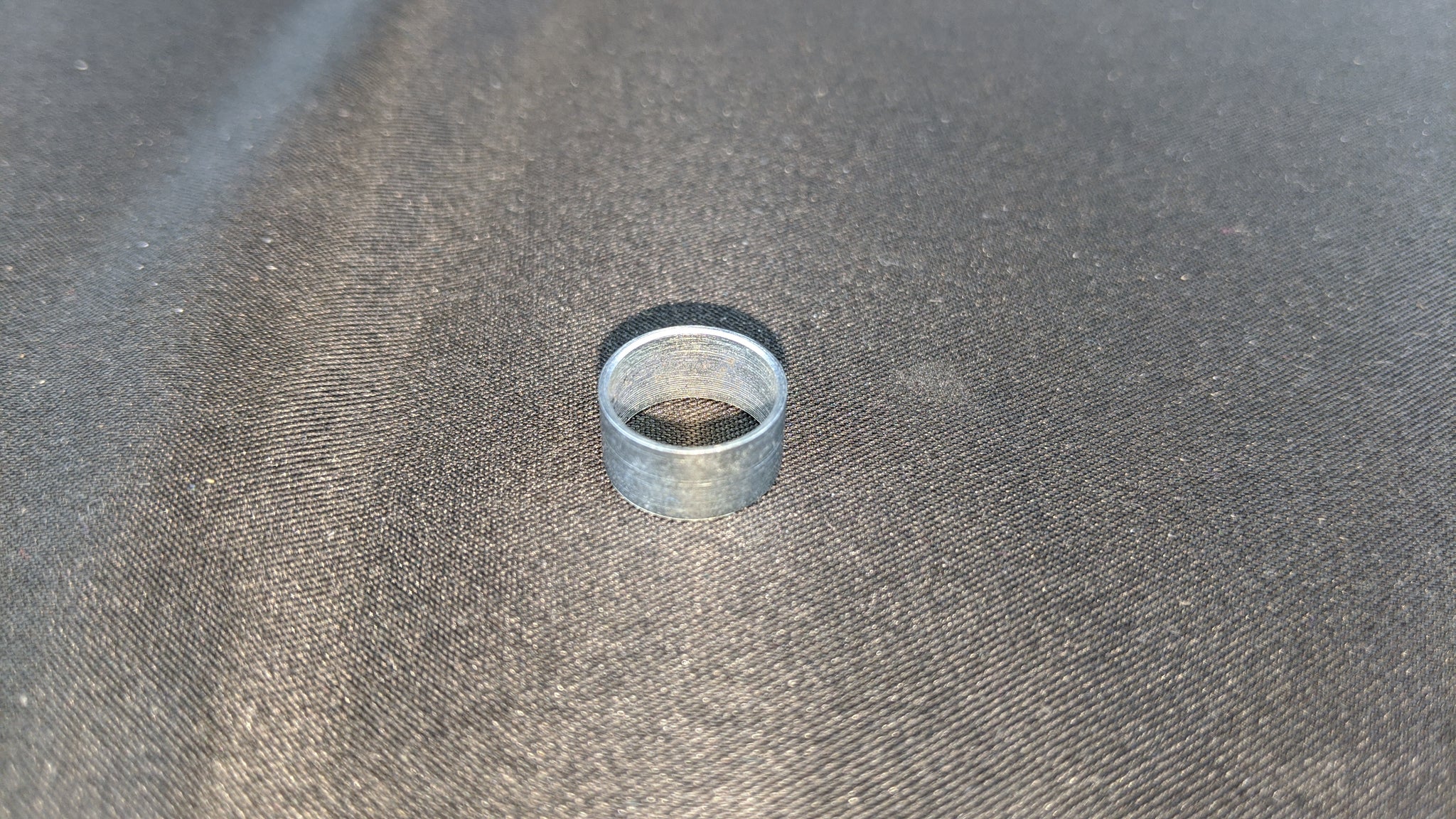 Products — Mr Speedometer Inc