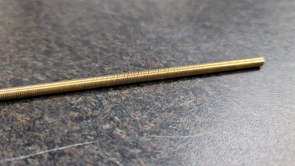 Mr Speedometer Inc Speedometer Cable Inner Core and Casing Mr