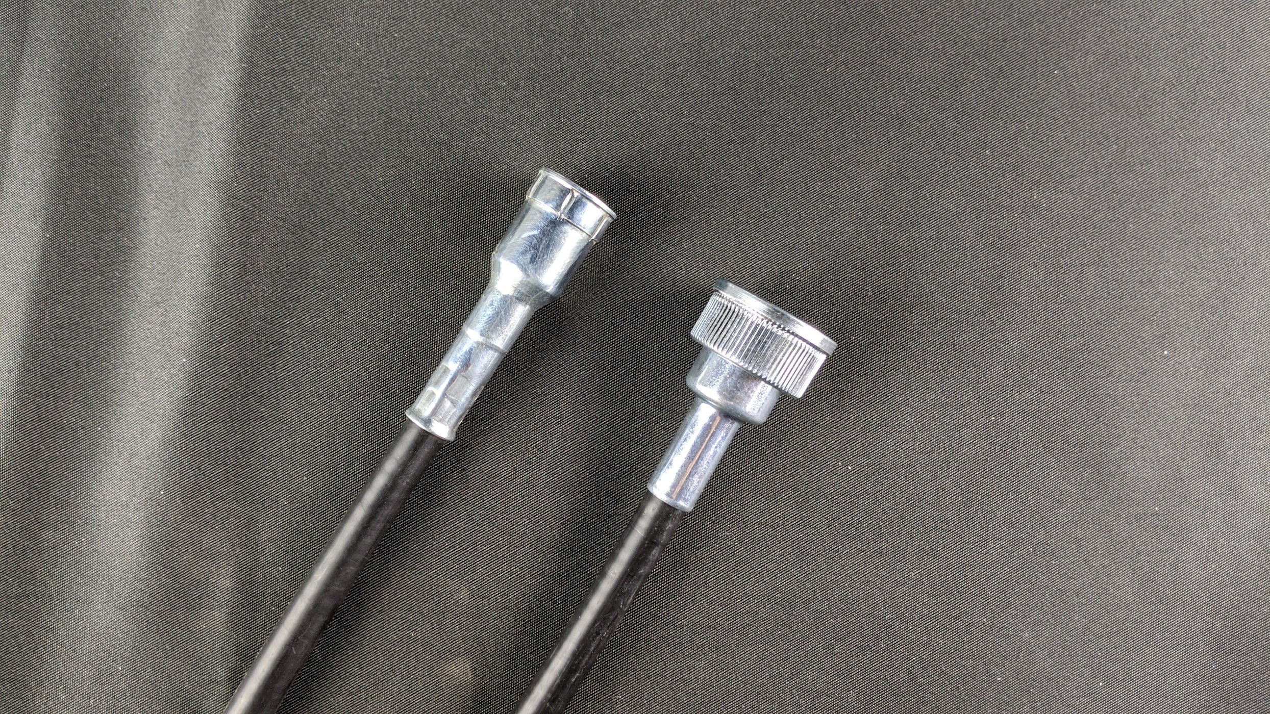 GM Speedometer Cables — Mr Speedometer Inc