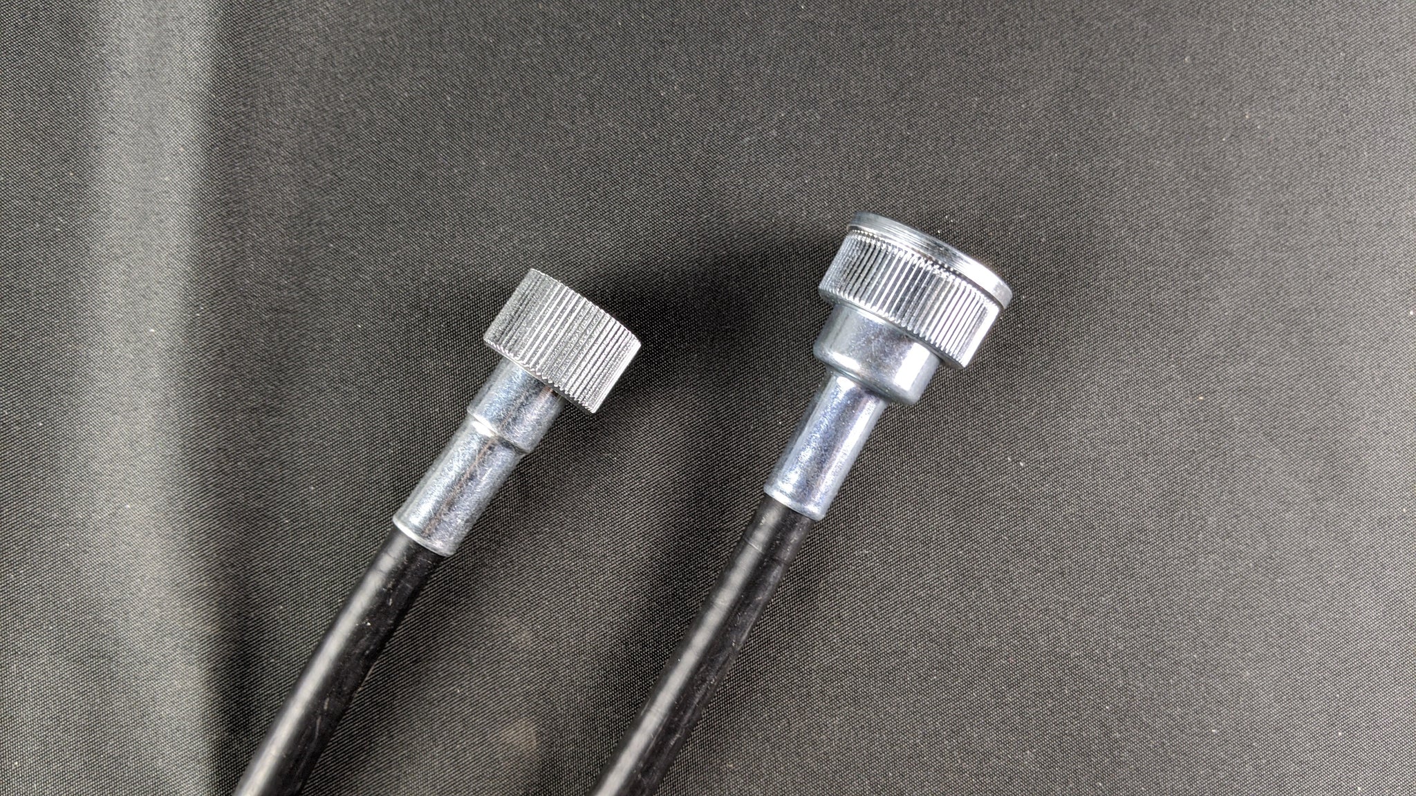 Speedometer & Tachometer Cables | Custom & OEM - Mr Speedometer Inc