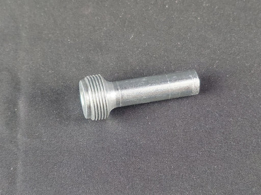 0.445 Speedometer Cable Extension Ferrule - HF123
